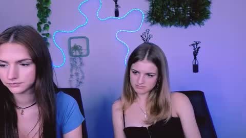 Ammy online show from July 2026 09:35:01 AM