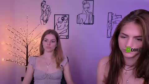 Ammy online show from July 2026 09:22:01 AM