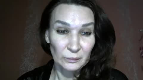 Samantha online show from January 2025 04:59:01 PM