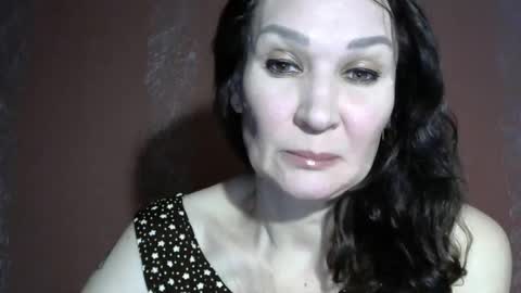 Samantha online show from March 2025 04:32:02 PM