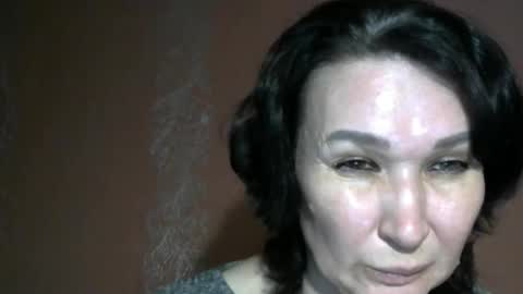 Samantha online show from September 2025 03:45:01 PM