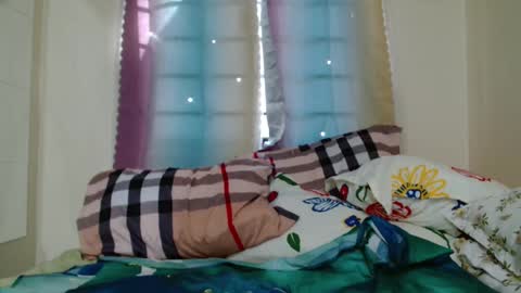 Snapshot of prettyasian098 chatting on December 2024 06:21:01 AM PrettyAsian098 online show from December 2024 06:21:01 AM