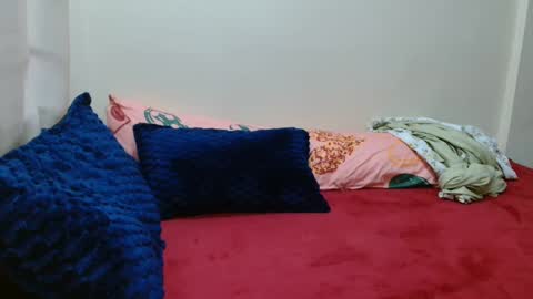 Snapshot of prettyasian098 chatting on February 2025 08:31:02 AM PrettyAsian098 online show from February 2025 08:31:02 AM