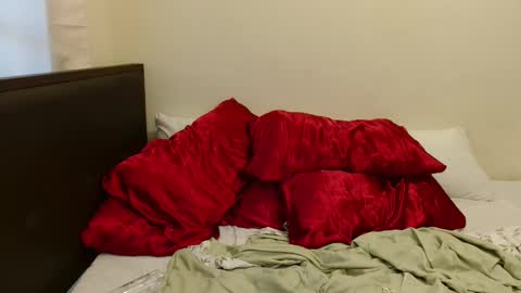 Snapshot of prettyasian098 chatting on September 2025 12:21:01 AM PrettyAsian098 online show from September 2025 12:21:01 AM