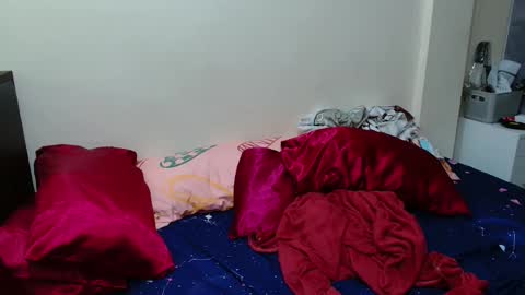 Snapshot of prettyasian098 chatting on November 2025 11:59:02 PM PrettyAsian098 online show from November 2025 11:59:02 PM