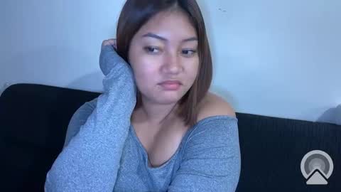Jam online show from February 2025 04:08:01 PM