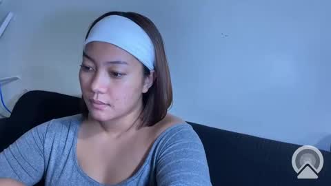 Jam online show from February 2025 07:11:01 PM