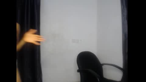 helen online show from February 2026 06:25:01 PM