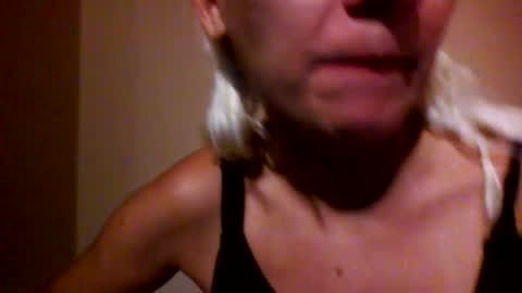 Missy  Jack online show from November 2025 01:18:01 AM