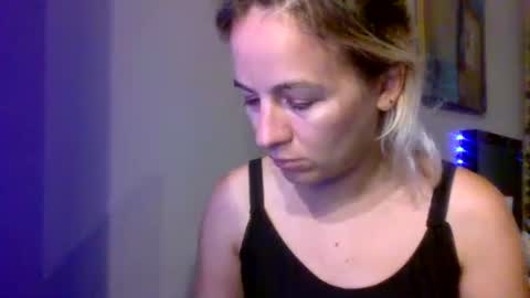 Missy  Jack online show from March 2026 01:49:02 PM