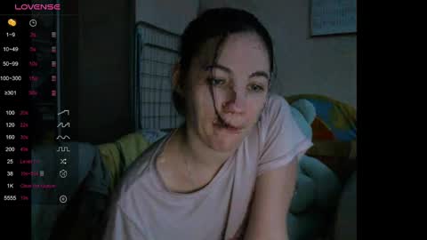 Bella online show from December 2024 05:07:01 AM