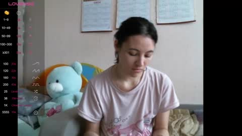 Bella online show from December 2024 10:40:01 AM