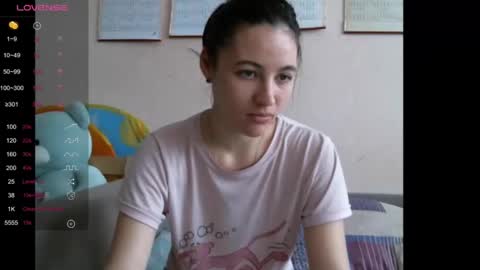 Bella online show from December 2024 10:34:01 AM