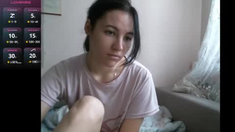 Bella online show from December 2024 06:30:02 AM