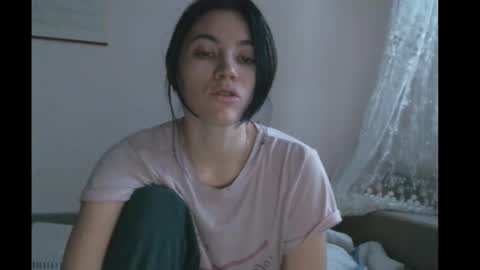 Bella online show from December 2024 05:21:01 AM