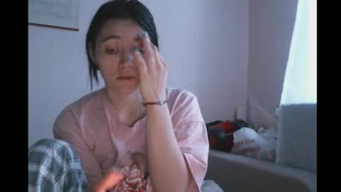 Bella online show from January 2025 05:16:02 AM