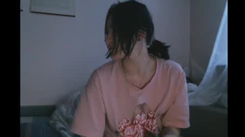 Bella online show from January 2025 05:16:02 AM