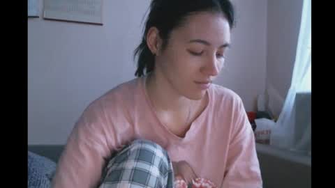 Bella online show from January 2025 05:15:02 AM