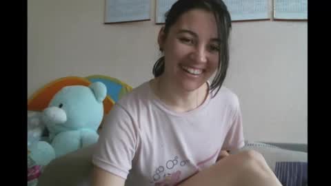 Bella online show from January 2025 11:33:02 AM