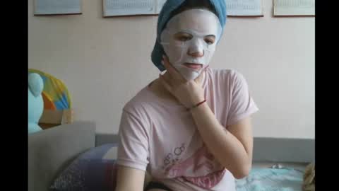 Bella online show from February 2025 07:34:01 AM