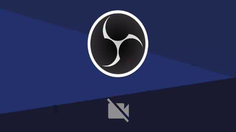 Bella online show from March 2025 10:20:02 AM