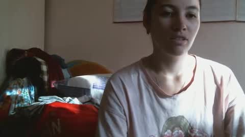 Bella online show from September 2025 04:36:01 AM