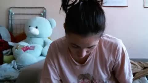 Bella online show from February 2026 11:25:02 AM