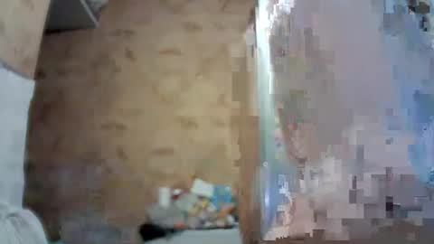 Snapshot of prettybella_7 chatting on March 2026 03:00:02 AM Bella online show from March 2026 03:00:02 AM