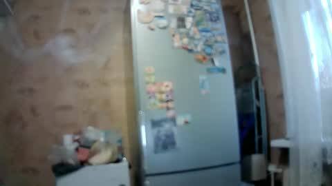 Snapshot of prettybella_7 chatting on March 2026 02:58:02 AM Bella online show from March 2026 02:58:02 AM