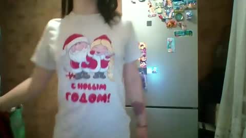 Snapshot of prettybella_7 chatting on March 2026 08:15:01 PM Bella online show from March 2026 08:15:01 PM