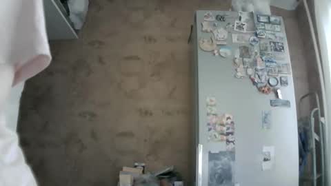 Snapshot of prettybella_7 chatting on May 2026 05:26:01 AM Bella online show from May 2026 05:26:01 AM