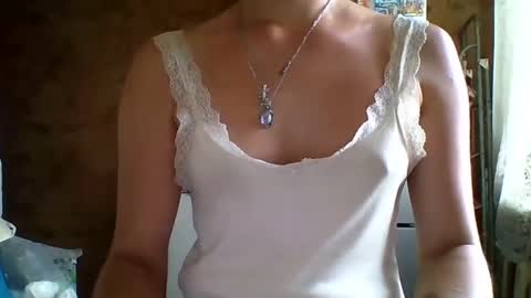 Bella online show from July 2026 09:16:02 AM