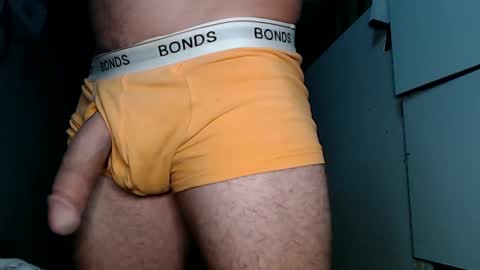 Snapshot of prettybigcock1of chatting on January 2025 10:14:02 AM Prettybigcock1 online show from January 2025 10:14:02 AM