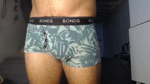 Snapshot of prettybigcock1of chatting on January 2025 11:35:01 AM Prettybigcock1 online show from January 2025 11:35:01 AM