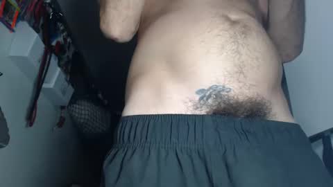 Snapshot of prettybigcock1of chatting on February 2025 10:40:01 AM Prettybigcock1 online show from February 2025 10:40:01 AM