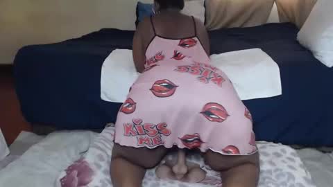 Cindy online show from May 2026 07:04:02 AM