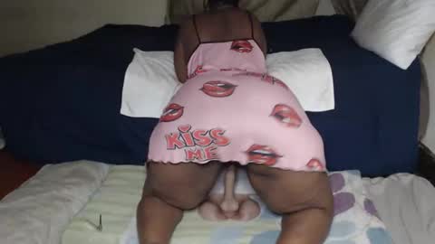 Cindy online show from May 2026 01:35:01 AM