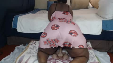 Cindy online show from June 2026 02:01:01 PM