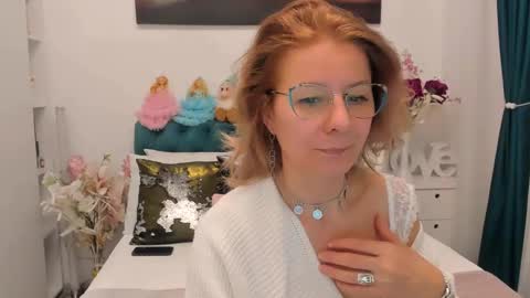 wilma online show from January 2025 07:11:02 AM