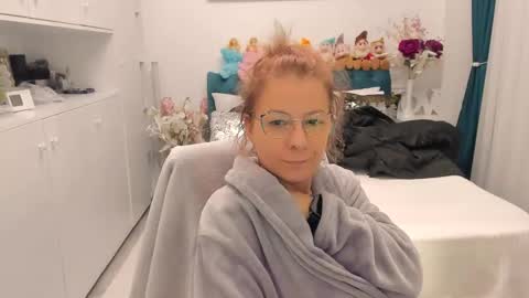 wilma online show from February 2025 09:34:02 AM