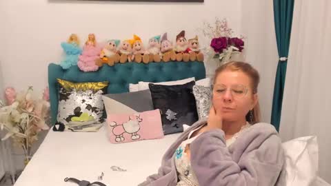 wilma online show from February 2025 10:15:02 AM