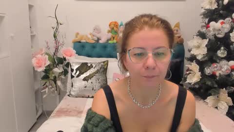 wilma online show from November 2025 07:21:02 AM