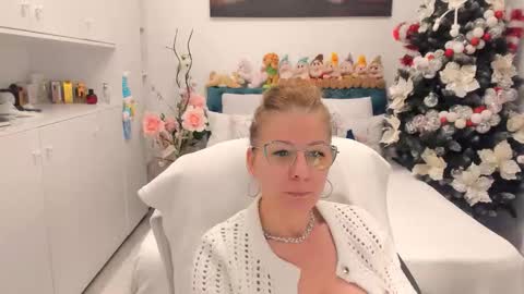 wilma online show from December 2025 06:41:02 AM