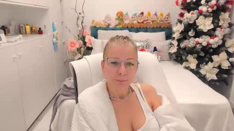 wilma online show from December 2025 07:37:01 AM