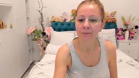wilma online show from January 2026 09:07:02 PM