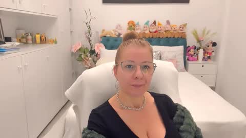 wilma online show from January 2026 06:50:01 AM