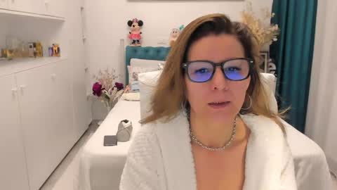 wilma online show from April 2026 05:21:02 AM