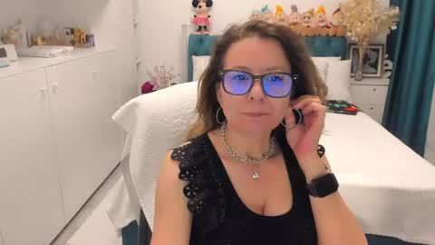 wilma online show from May 2026 05:02:01 AM
