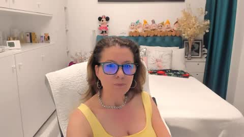 wilma online show from May 2026 05:37:01 AM