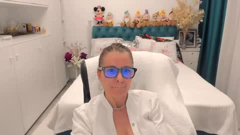wilma online show from May 2026 09:22:01 PM